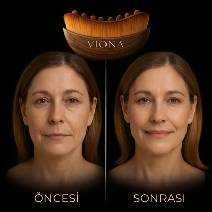 VionaBrush Deep Clean™