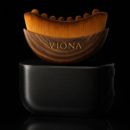 VionaBrush Deep Clean™