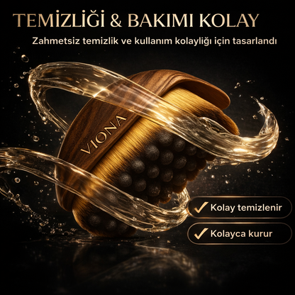 VionaBrush Deep Clean™