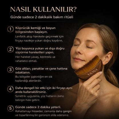 VionaBrush Deep Clean™